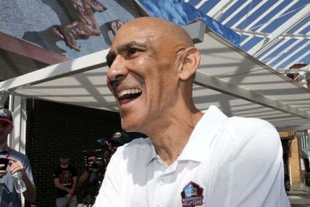 Nfl World Reacts To Tony Dungy'S Apology 1 665285 origin 1