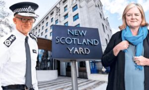 Hundreds of UK cops faces been fired as part of clean-up for misconduct 4 665383 origin 1