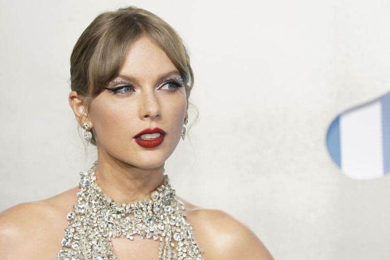 U.s. Senate Panel Probes Competition After Taylor Swift Ticketing Fiasco 1 665393 origin 1