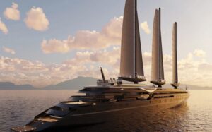 Seven travel trends for 2023 54 665423 origin 1