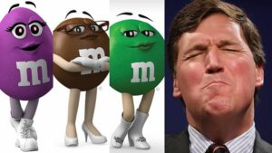 The M&M's controversy continues as company retires its “spokescandies” 36 665459 origin 1