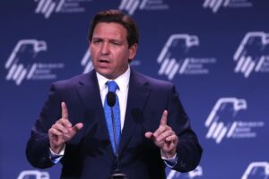 DeSantis targets unions, school boards with ‘Teachers Bill of Rights’ 16 665497 origin 1