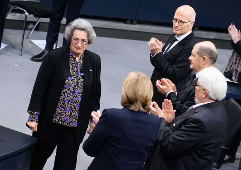 Germany commemorates queer victims of Nazi era on memorial day 10 665594 665594 origin 1 1