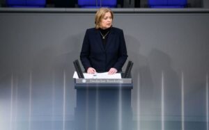 Germany commemorates queer victims of Nazi era on memorial day 12 665594 origin 1