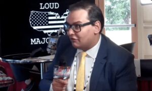 Watch: Santos responds to report he joked about Hitler, 'the Jews' and Black people 4 665608 origin 1