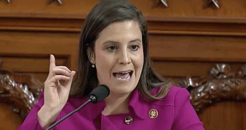 Republicans Claiming 'Censorship' Threaten To Haul At&Amp;T, Directv Into Congress For Dropping Far-Right Newsmax 1 665628 origin 1