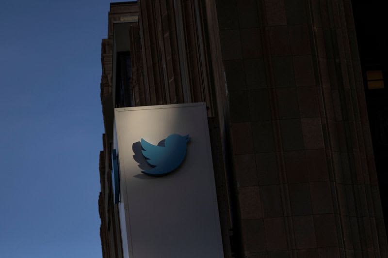 Twitter Suspends Account Of White Supremacist Nick Fuentes A Day After Restoration 1 665678 origin 1