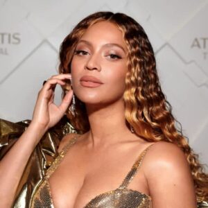 Beyonce's father defends singer over Dubai gig's backlash from LGBTQ+ community 58 665738 origin 1
