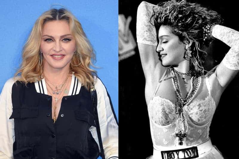 Madonna Is No Longer Directing The Madonna Biopic 1 665774 origin 1