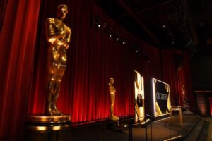 Oscar nominations: five takeaways 24 665814 origin 1