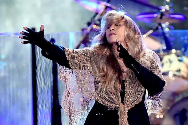 Stevie Nicks Announces 2023 Tour Dates 1 665853 origin 1