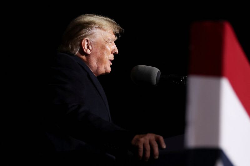 'Trump Fatigue' In New Hampshire Complicates 2024 White House Bid 1 665896 origin 1