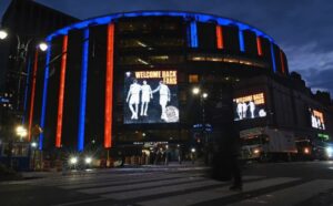 Madison Square Garden's facial recognition blacklisting sparks outcry 20 665932 origin 1