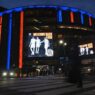 Madison Square Garden’s facial recognition blacklisting sparks outcry