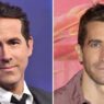 ‘Gone Their Separate Ways’: Ryan Reynolds & Jake Gyllenhaal’s Pals Left Scratching Their Heads Over Bizarre Bromance Fallout 