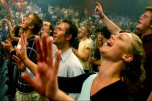 Florida church vows to kick out members who refuse to sign 'anti-gay pledge' 52 666044 origin 1