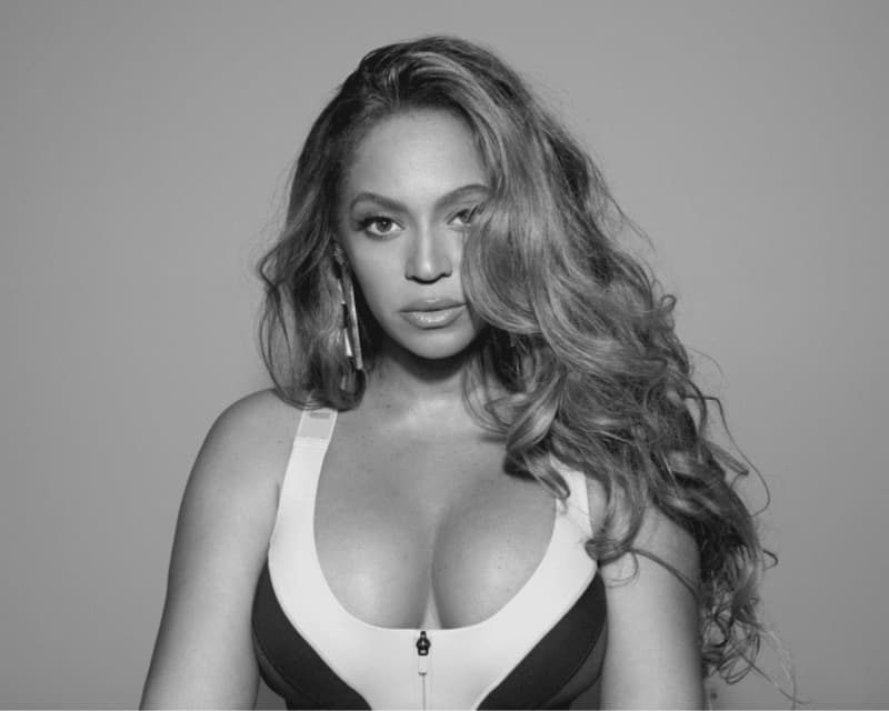 Beyoncé Ducks From Cameras As She Returns Home Following Backlash Over Controversial Dubai Concert 2 666064 666064 origin 1 1