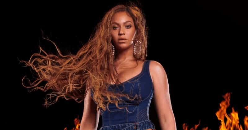 Beyoncé Ducks From Cameras As She Returns Home Following Backlash Over Controversial Dubai Concert 1 666064 origin 1