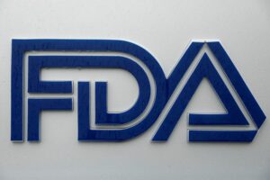 U.S. FDA proposes to ease sexual abstinence rule for blood donors 36 666082 origin 1