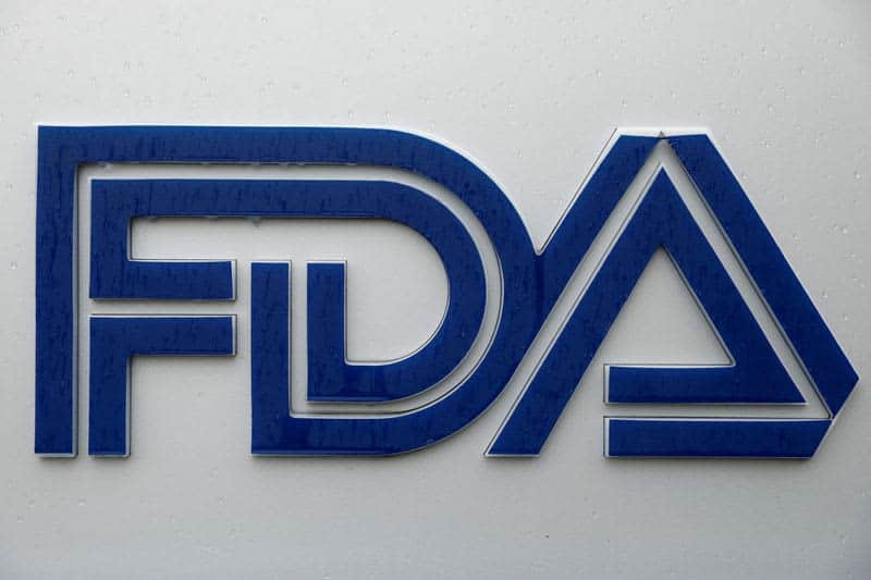 U.s. Fda Proposes To Ease Sexual Abstinence Rule For Blood Donors 1 666082 origin 1