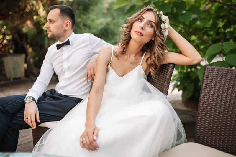 'Transphobic' Bride Slammed After Telling Groom To Pick New Best Man After His Best Friend Transitions 1 666128 origin 1
