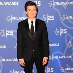 Rick Astley: I wasn't cut out to be a pop star 24 666180 origin 1