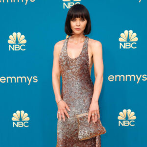 Christina Ricci slams Academy as 'backward' 16 666200 origin 1