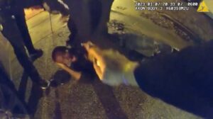 Efforts since George Floyd killing fail to stem US police violence 12 666210 origin 1