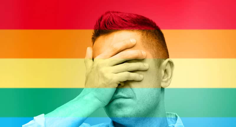Lgbtq People Face Being 'Erased' In Michigan Schools Thanks To Right-Wing Group'S Legal Loophole 1 666295 origin 1