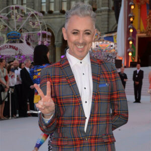 Alan Cumming admits returning CBE was a 'complicated' decision 60 666305 origin 1