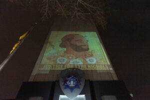 Sixth Memphis police officer dismissed in Tyre Nichols case, local media reports 56 666315 origin 1