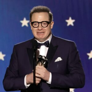 Brendan Fraser needed spinal surgery and knee replacement after years of stunts 42 666341 origin 1
