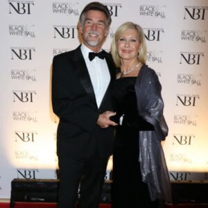 John Easterling pays tribute to 'magic' late wife Dame Olivia Newton-John 24 666377 origin 1