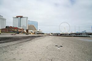 Judge blocks New Jersey ban on guns at beaches, casinos 18 666504 origin 1