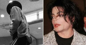 Michael Jackson's Son Prince 'Couldn't Be Happier' His Cousin Is Playing The Famed Singer In Upcoming Biopic 14 666514 origin 1