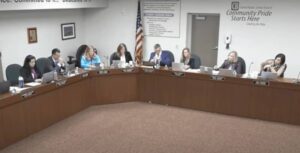 Principal orders librarian to take down Holocaust survivor’s famous quote 14 666609 origin 1