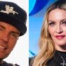 Vanilla Ice Admits He Rejected Madonna’s Proposal Before They Split: ‘I Thought The Guy Was Supposed To Do That’