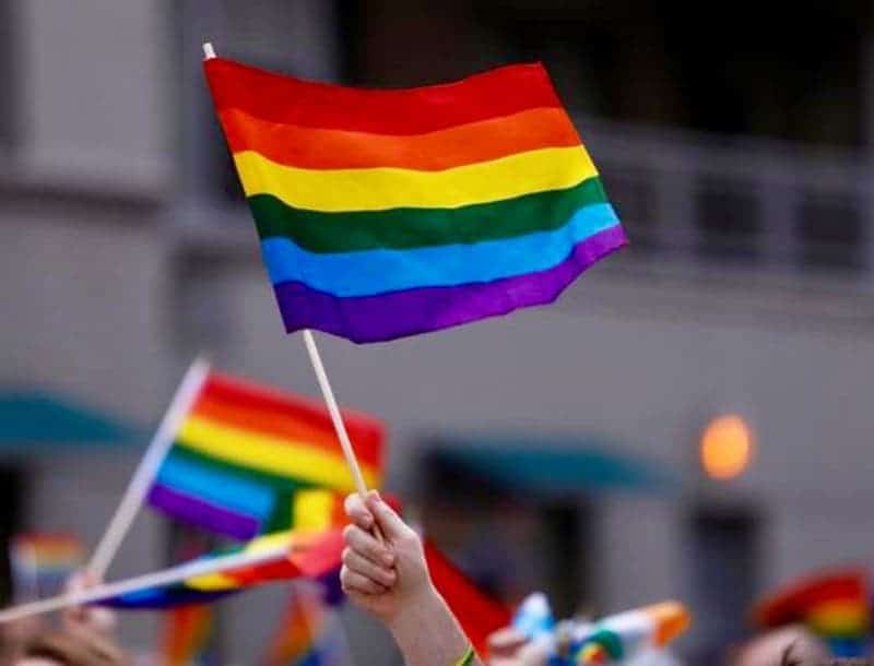 Arkansas Gop May Have Totally Botched Its Own Anti-Drag Show Law: Expert 1 666735 origin 1