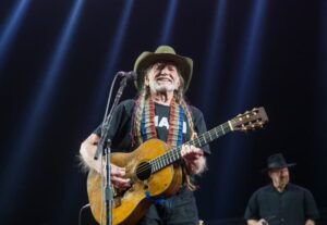 Rock & Roll Hall of Fame 2023 nominees include Willie Nelson, Missy Elliott, George Michael, Sheryl Crow 43 666775 origin 1