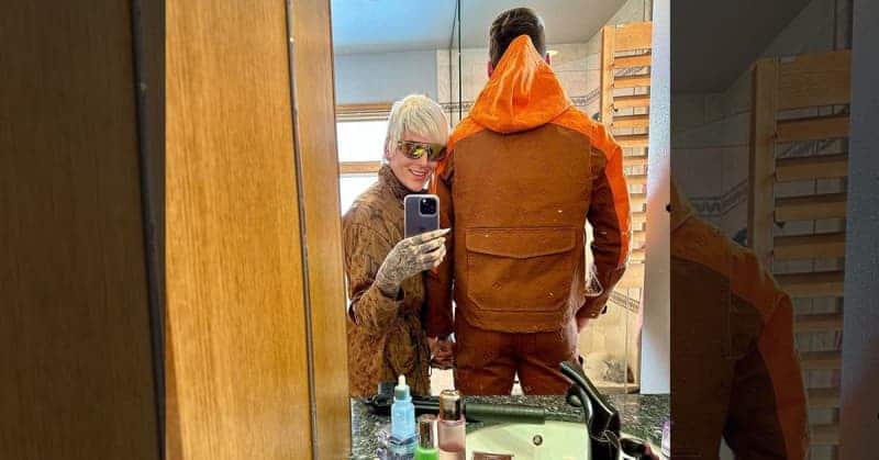 Jeffree Star'S Fans Scramble To Uncover Identity Of Mystery 'Nfl Boo' As Makeup Artist Drops Latest Clue With New Lover 2 666795 666795 origin 1 1