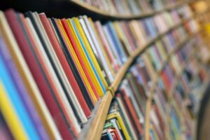 Book bans try and fail to erase LGBTQ+ youth - but are harmful to all in the community | Opinion 38 666908 origin 1