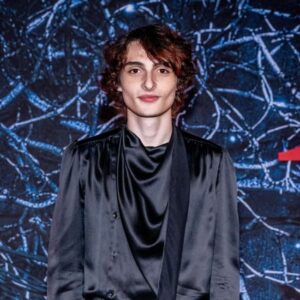 Finn Wolfhard 'really proud' of Noah Schnapp for coming out as gay 26 666938 origin 1