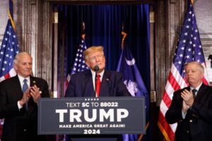Trump outlines plan to attack trans rights if re-elected, vows to ‘protect children from left-wing gender insanity’ 22 666948 origin 1
