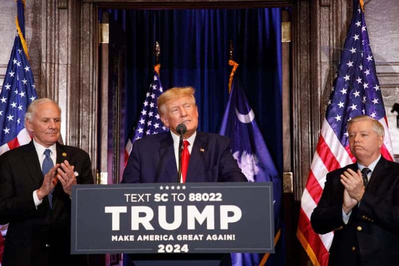 Trump Outlines Plan To Attack Trans Rights If Re-Elected, Vows To ‘Protect Children From Left-Wing Gender Insanity’ 1 666948 origin 1