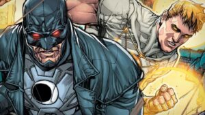 James Gunn Seemingly Confirms The DCU Will Finally Have Gay Superheroes 18 666958 origin 1