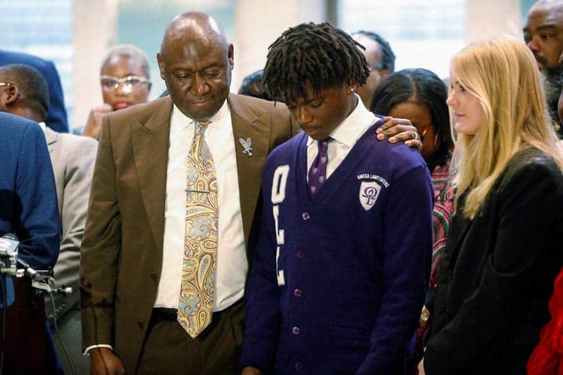 U.s. African American Studies Does Not Include Material Targeted By Florida Governor 1 666984 origin 1