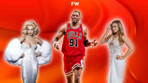 Dennis Rodman On If He'd Ever Get Back With Ex-Girlfriends: “I Tried Madonna, I Tried Carmen Electra…” 24 667004 origin 1