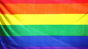At this school, rainbows are sentenced to prism time and sex ed sticks to the basics | Opinion 40 667343 origin 1