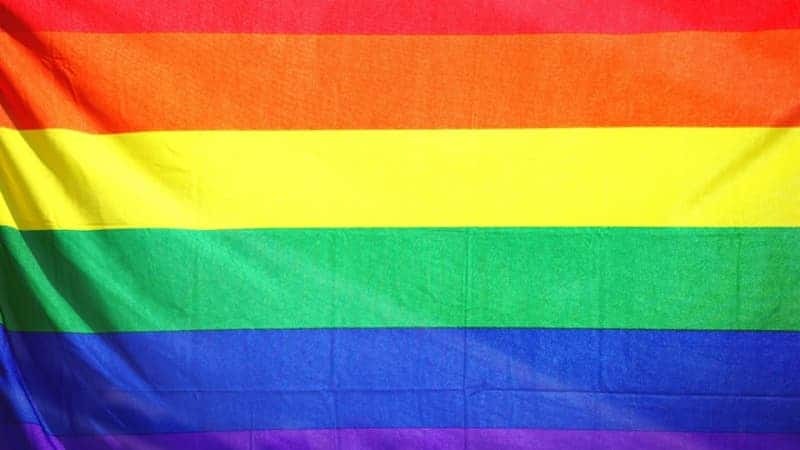 At This School, Rainbows Are Sentenced To Prism Time And Sex Ed Sticks To The Basics | Opinion 1 667343 origin 1