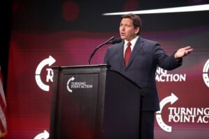 Behold: The new GOP culture wars | Opinion 36 667353 origin 1